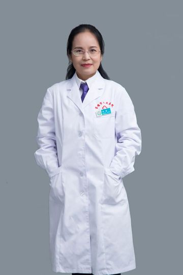 李瑾