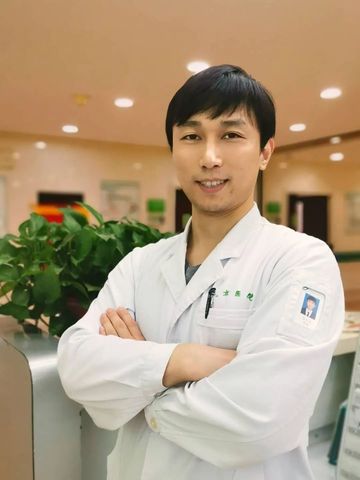 马少卫