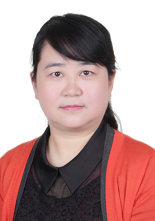 甄东户
