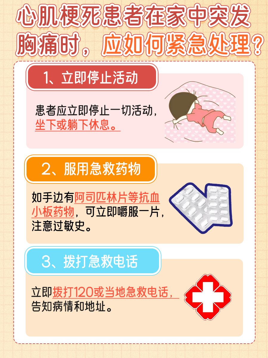 一文解析：十大致死疾病排行