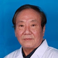 路华