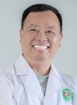 文灿新