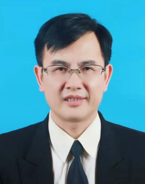 柏太柱