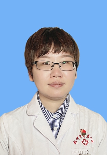 杜云