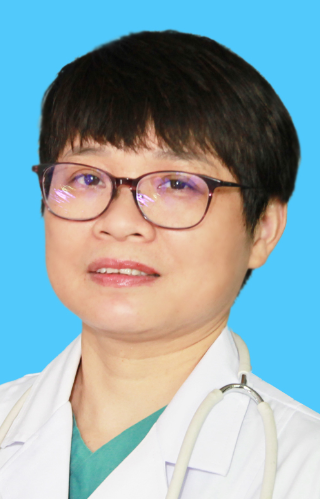 史春