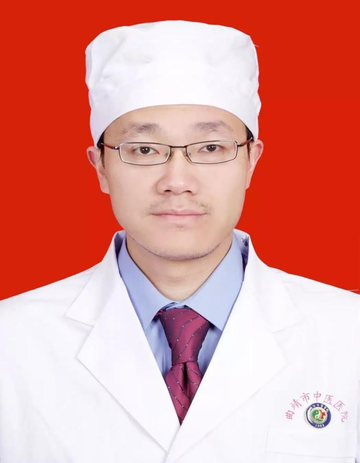 张敏