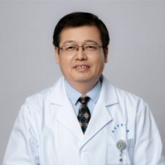 刘万里