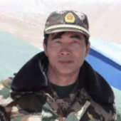 王振宇