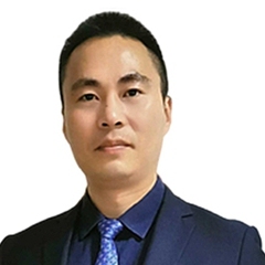 熊锐