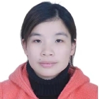 李迪娟
