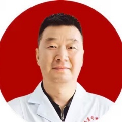 李安华