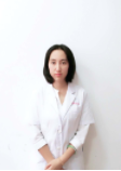 俞宁娟