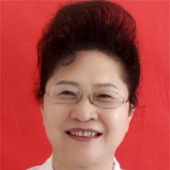 王建英
