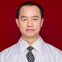 李传玉