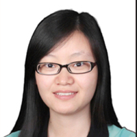 闵美平