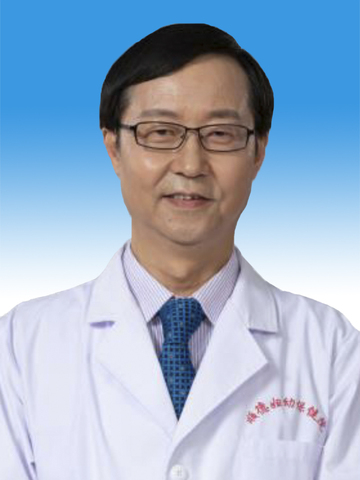林春旺