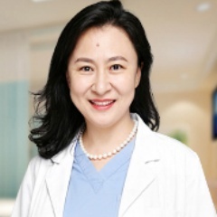 陈良