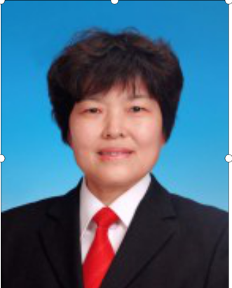 王其美