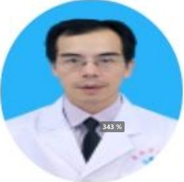 许锡鑫