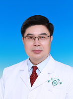 张金盈