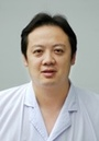 张学磊