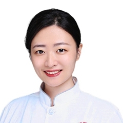 刘思颖
