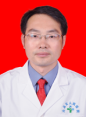 刘勇
