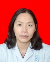 王玉梅