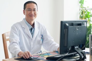 张锁才