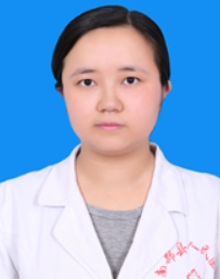 陈瑜