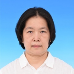 王海伶