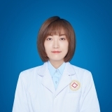 王婧婧