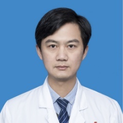 曾智敏