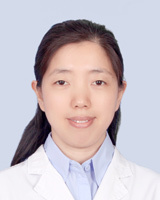 郑晖