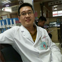 郭健滨