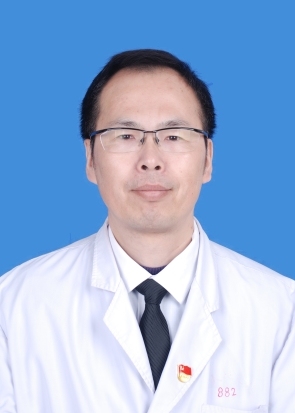 陈亮
