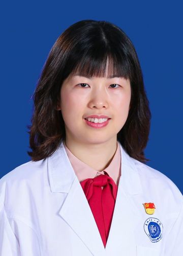 吴恒兰