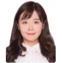 朱梦依