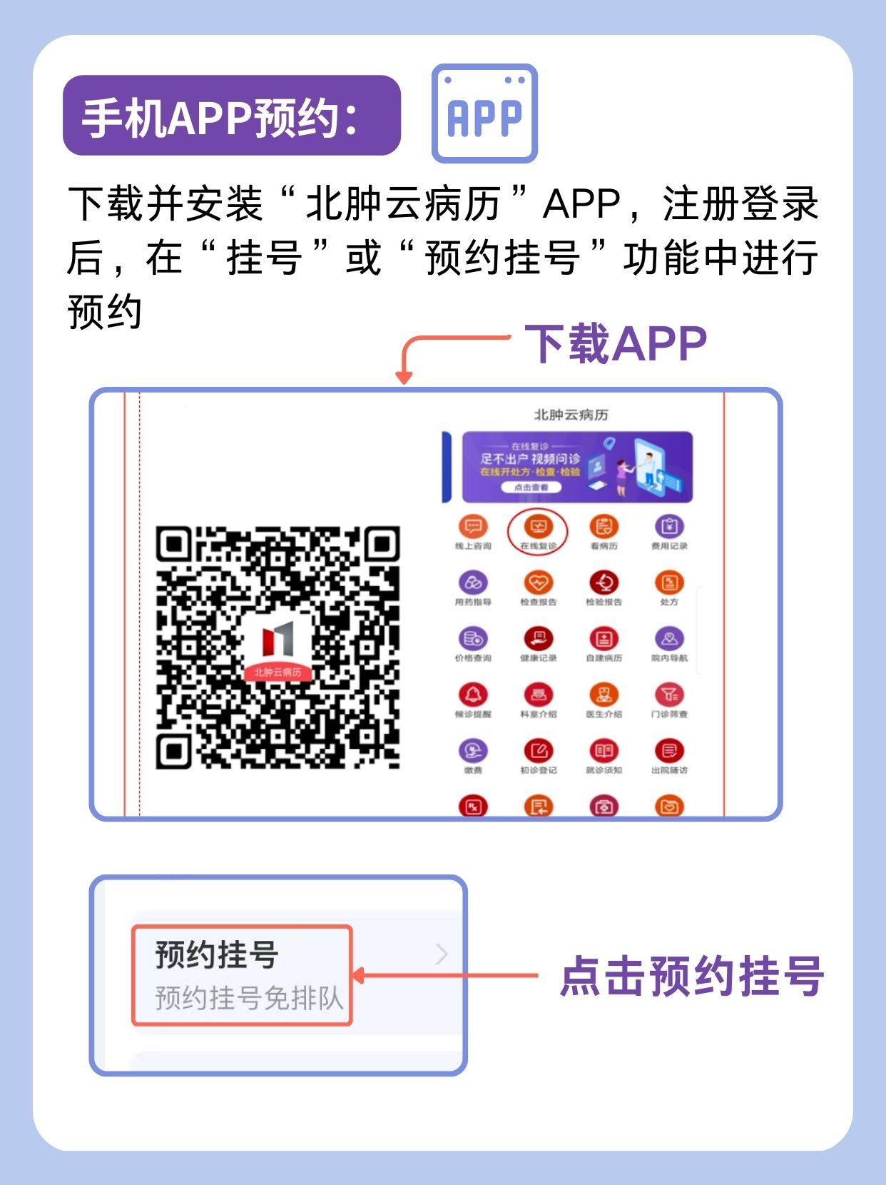 北京肿瘤医院张连海怎么样？怎么挂号？