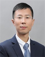 杨基鹏