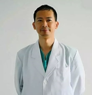 冯子泽