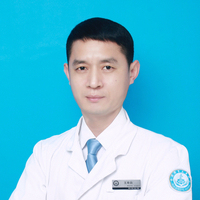王奉淼