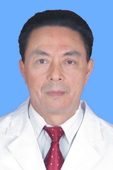 卞家兴