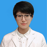 江文捷