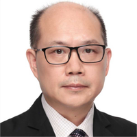 冯明光