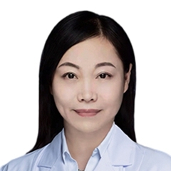 薛兵