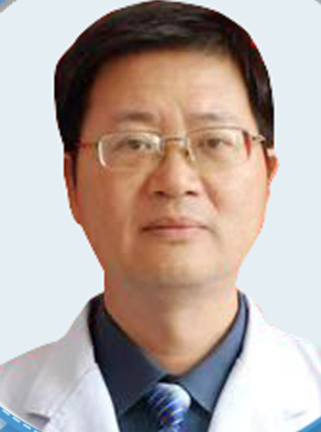林守学