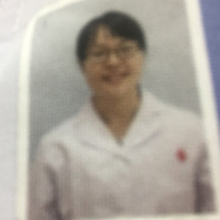 孟露露
