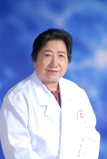 李立春