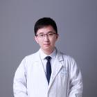 张家乐